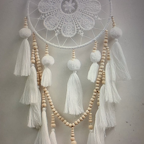 🎈1 left Bohemian dream catcher - Picture 6 of 6